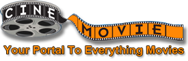 CineMovie-logo