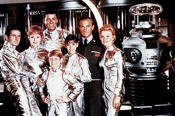 Lost-in-Space-tvshow