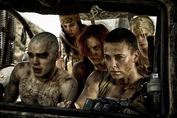 Mad-Max-Fury-Road-Charlize-Theron-Nicholas-Hoult-image