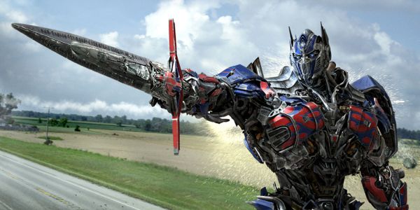 Transformers Age of Extinction5