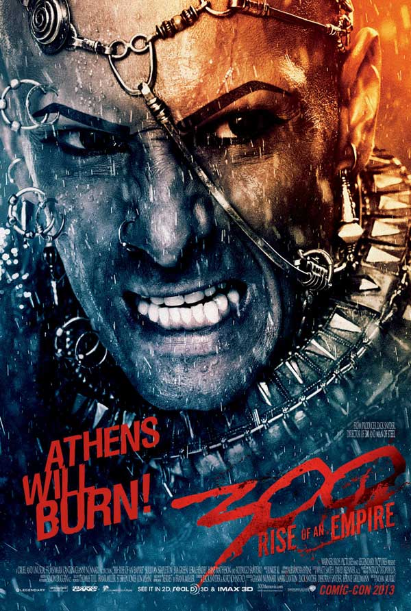 300-Rise-of-Empire-Xerxes-Movie-Poster