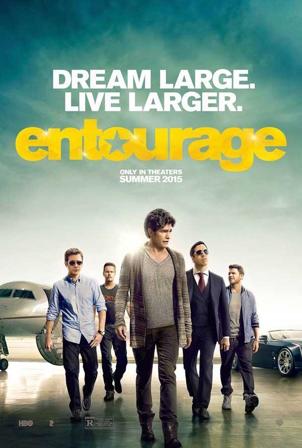 Entourage-movie-poster2