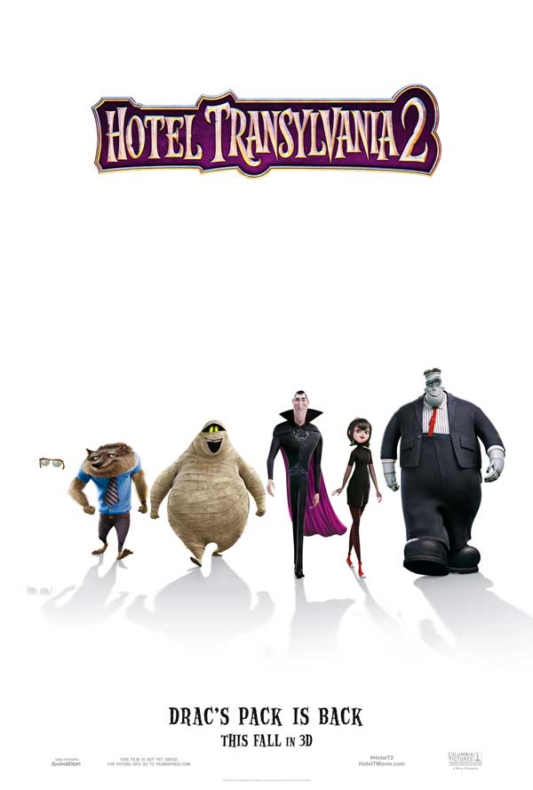 Hotel-Transylvania-2-movie-poster