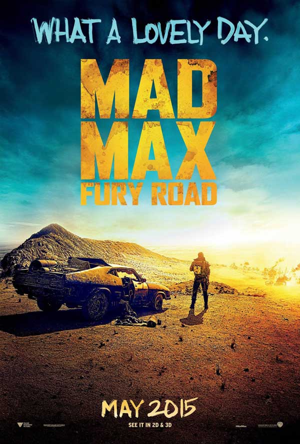 Mad-Max-Fury-Road-TeaserPoster