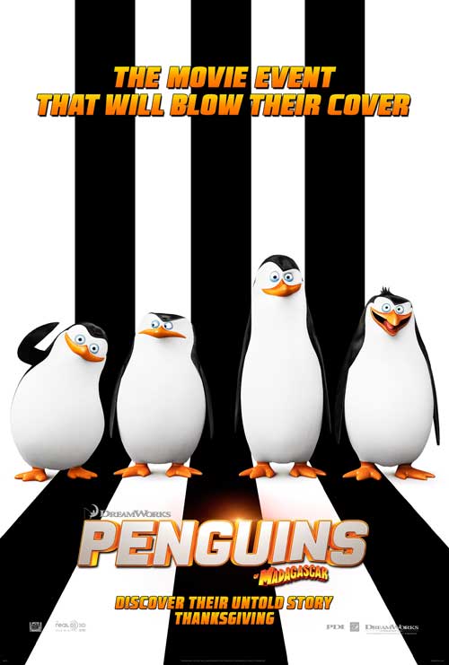 penguins-of-madagascar-movie-poster-500