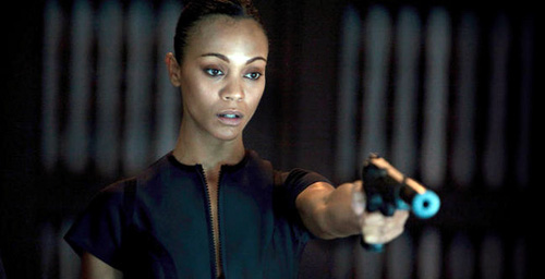 Colombiana-zoe-saldana-movie-clip