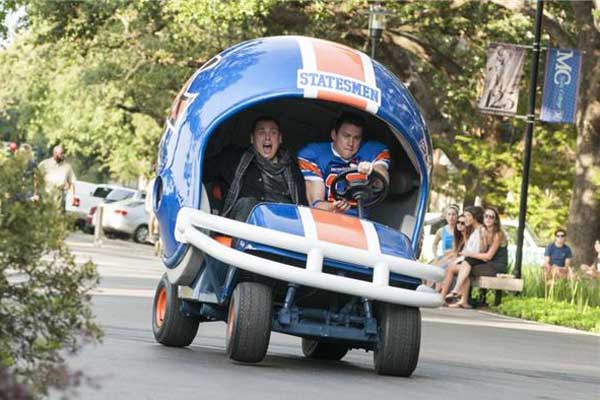 22-Jump-Street-Channing-Tatum-Jonah-Hill-movie-still