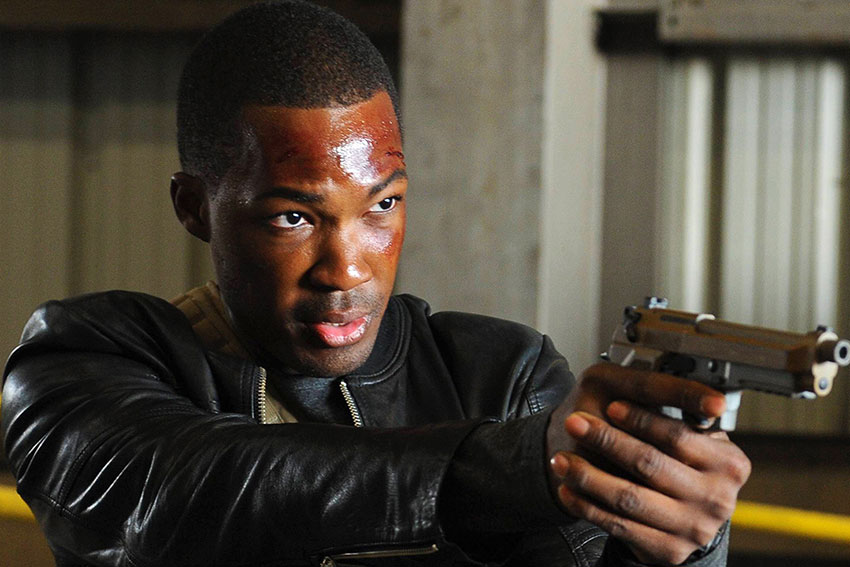 New '24: Legacy' Trailer