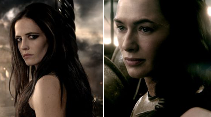 300-Rise-of-an-Empire-Eva-Green-Lena-Headey