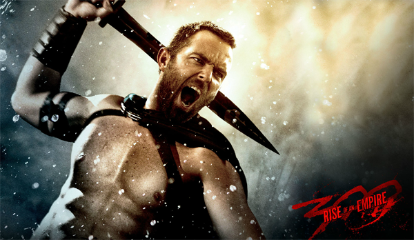 300-Rise-of-an-Empire-Sullivan-Stapleton