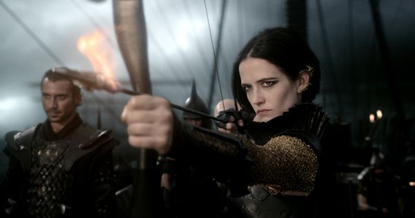 300RiseofanEmpire-movie-Eva-Green