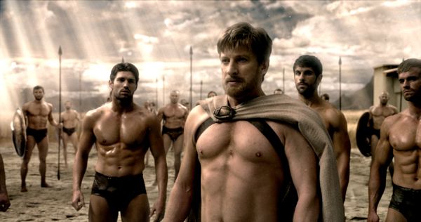 300RiseofanEmpire-movie-interview