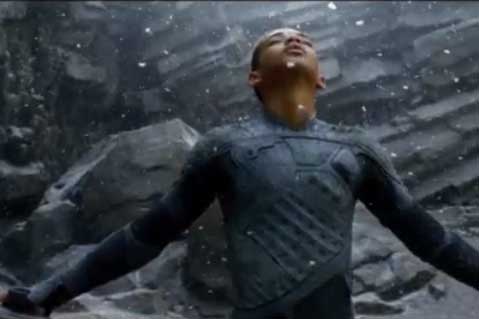 After-Earth-Jaden-Smith