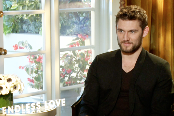 Alex-Pettyfer-Endless-Love-Interview
