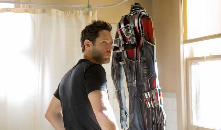 AntMan PaulRudd movie image