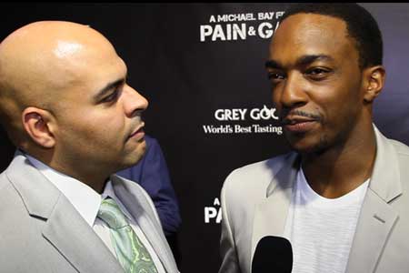 Anthony-Mackie-Miami-Premiere-450