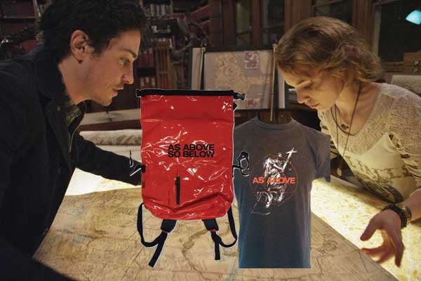 As-Above-So-Below-movie-giveaway