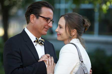 At-Middleton-Vera-Farmiga-Andy-Garcia-movie-still2