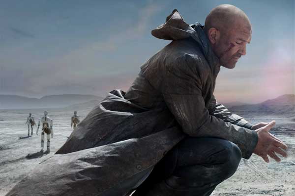 Automata-Antonio-Banderas-movie-poster-image