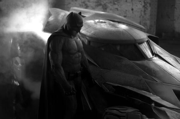 Ben-Affleck-As-Batman