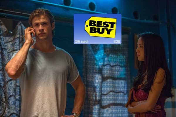 Blackhat-movie-giveaway