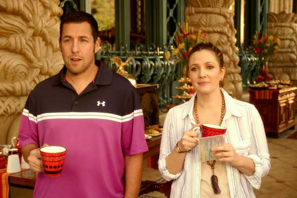Blended-movie-image-Adam-Sandler-Drew-Barrymore