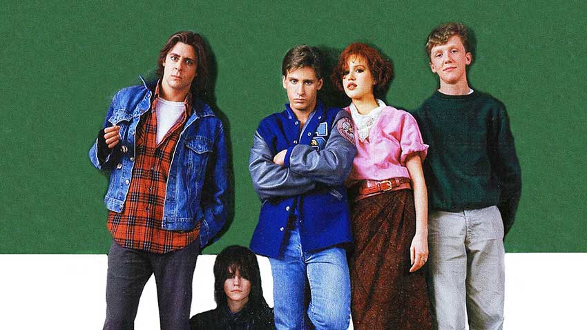 Breakfast Club