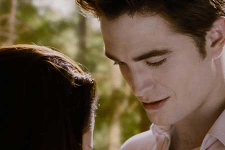 Breaking-Dawn-Part-2-Teaser-trailer