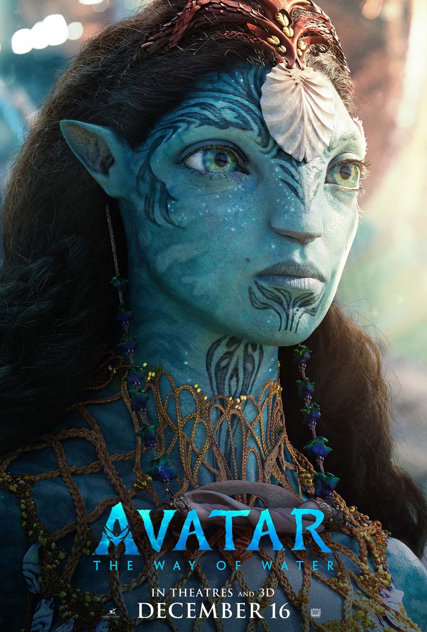AVATAR THE WAY OF WATER1SHT DIGITAL RONAL sRGB V1