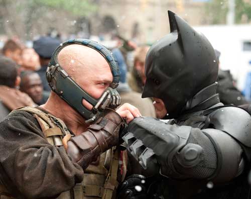 Dark-Knight-Batman-Bane-still-image