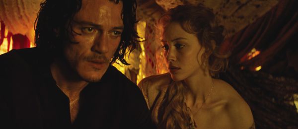 Dracula Untold Movie Images Luke Evans5