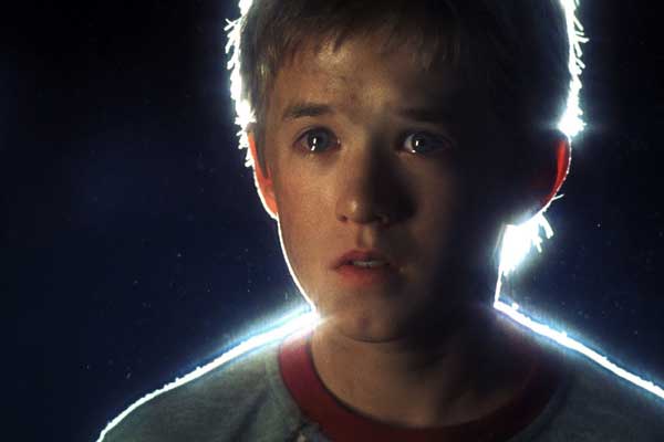 AI-HaleyJoelOsment-movie