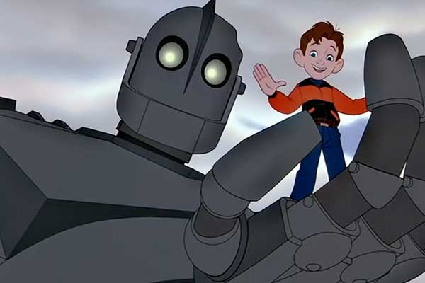 Iron-Giant-movie
