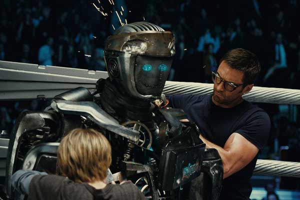RealSteel-movie