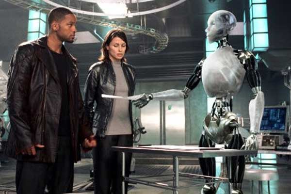i-robot-movie