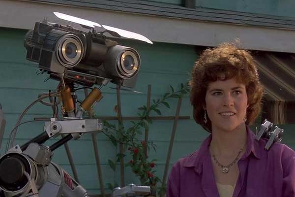 short-circuit-movie