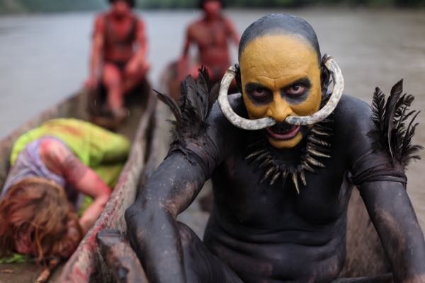 TheGreenInferno EliRoth 3