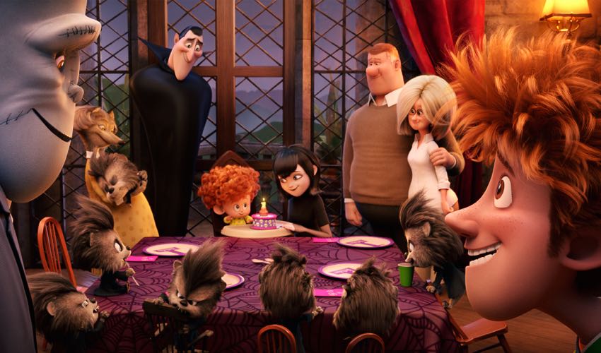 HotelTransylvania2 images850
