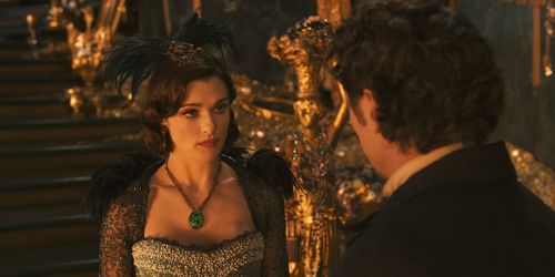 OZ-movie-image-James-Franco-Rachel-Weisz