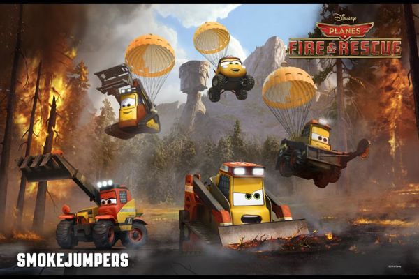 Planes-Fire-Rescue-Movie-images08