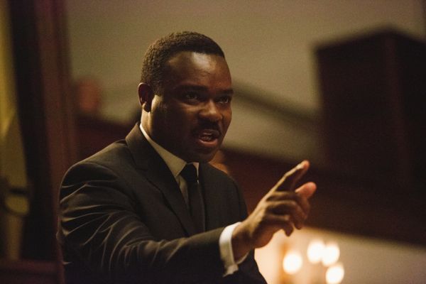 Selma Movie4