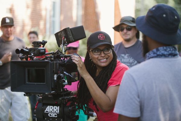 Selma Movie6