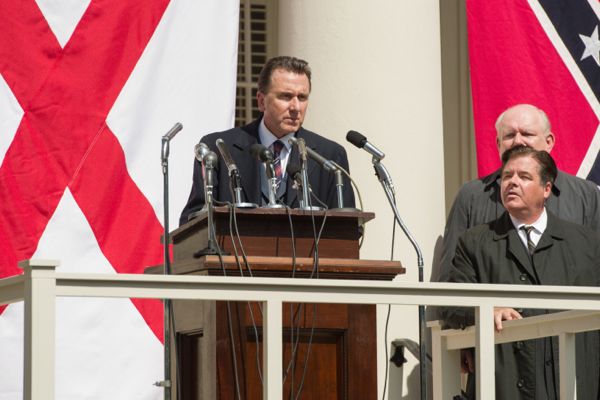 Selma Movie7