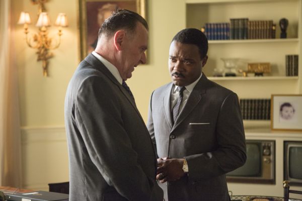 Selma Movie8