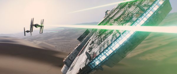 StarWars Force Awakens image5