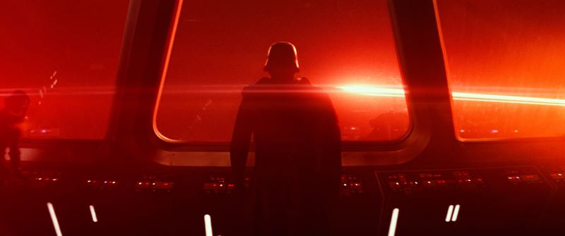 Star Wars The Force Awakens new images 5