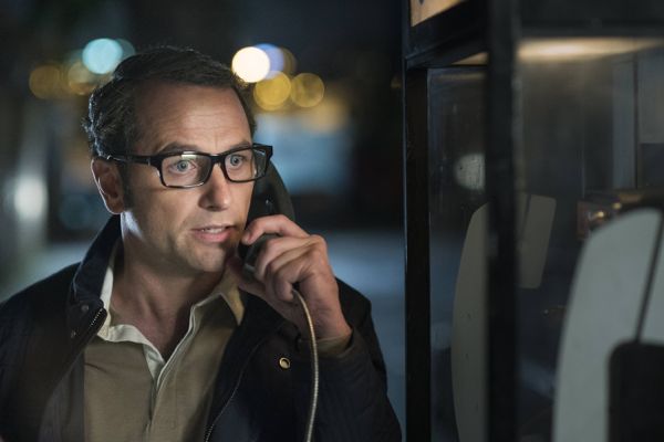 The Americans FX Matthew Rhys01