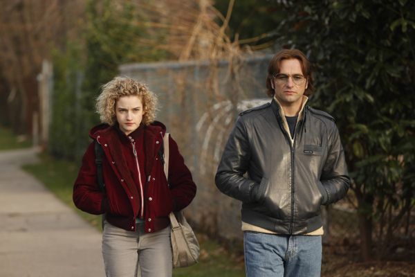 The Americans FX Matthew Rhys10