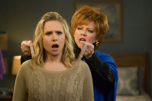 TheBoss MelissaMcCarthy KristinBell 2