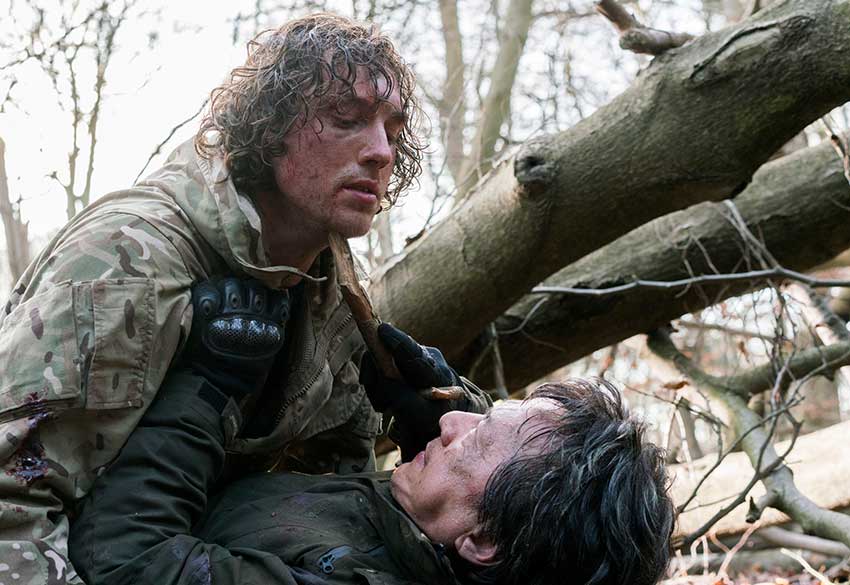 The Foreigner Jackie Chan Rory Fleck Byrne2